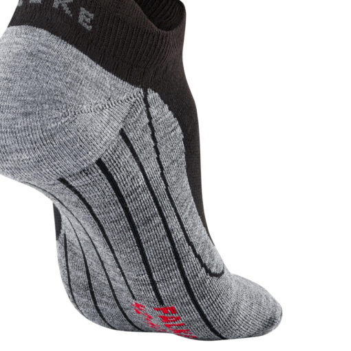 Falke - Calza Running RU4 Cool Invisible - immagine 4