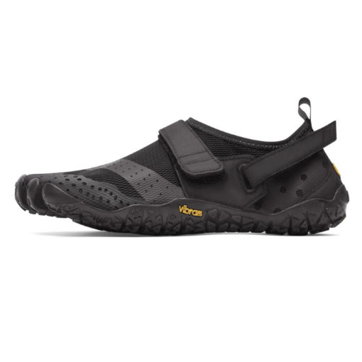 Vibram - V-Aqua Uomo - immagine 2