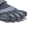 Vibram - V-Aqua Uomo - immagine 4