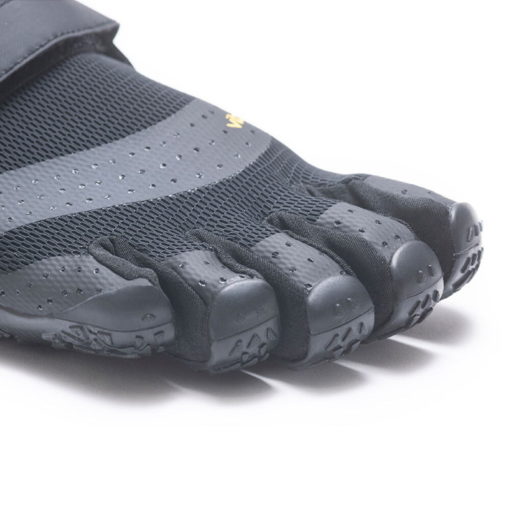 Vibram - V-Aqua Uomo - immagine 4
