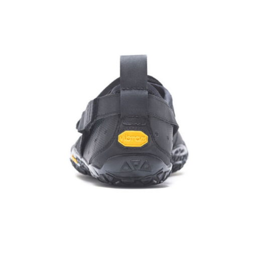 Vibram - V-Aqua Uomo - immagine 3