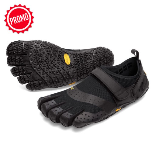 Vibram - V-Aqua Uomo