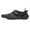 Vibram - V-Aqua Donna - immagine 2