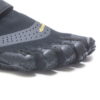 Vibram - V-Aqua Donna - immagine 4