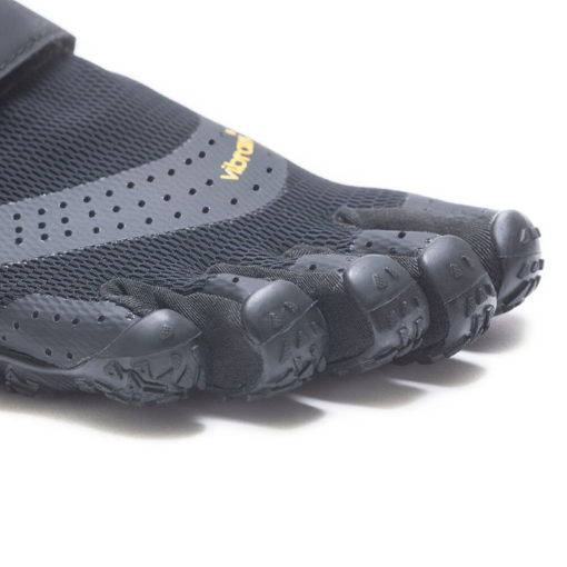 Vibram - V-Aqua Donna - immagine 4