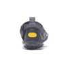 Vibram - V-Aqua Donna - immagine 3