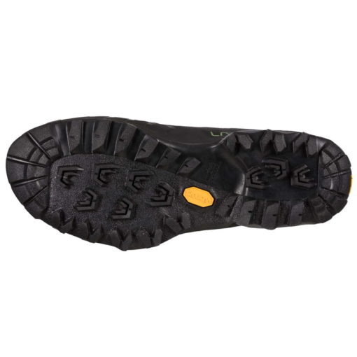 La Sportiva - TxS Uomo - immagine 7