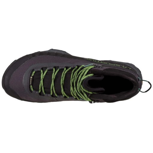 La Sportiva - TxS Uomo - immagine 12