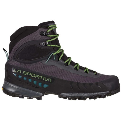 La Sportiva - TxS Uomo - immagine 9