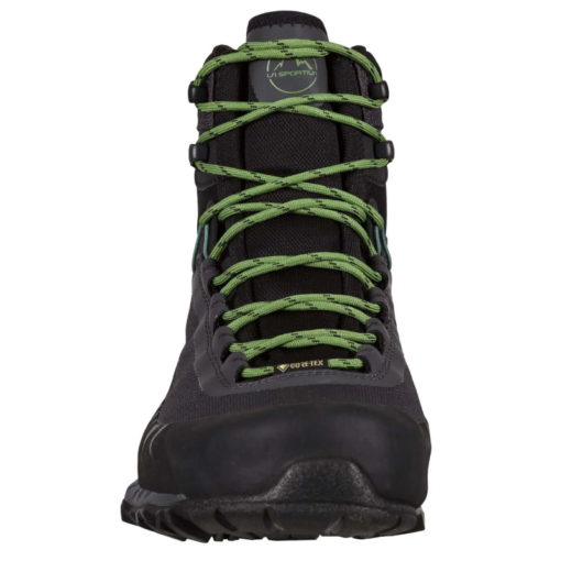 La Sportiva - TxS Uomo - immagine 10
