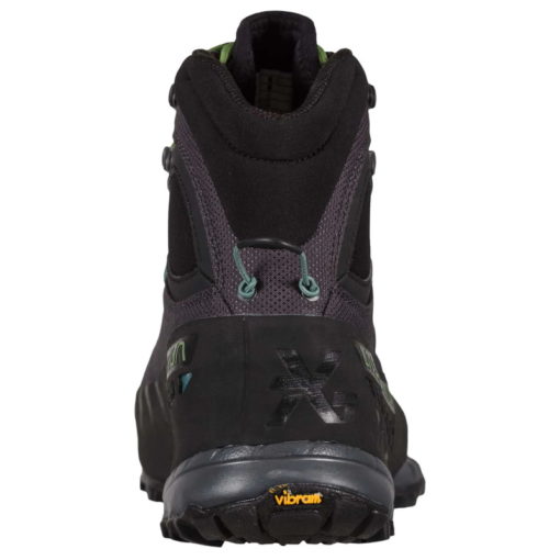 La Sportiva - TxS Uomo - immagine 11