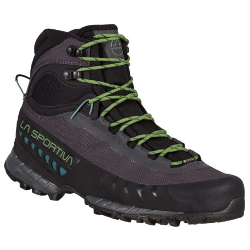 La Sportiva - TxS Uomo - immagine 8