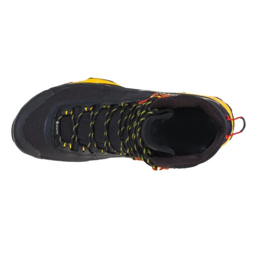 La Sportiva - TxS Uomo - immagine 6