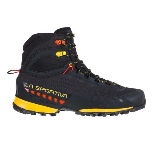 La Sportiva - TxS Uomo - immagine 3
