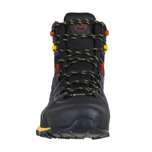 La Sportiva - TxS Uomo - immagine 5