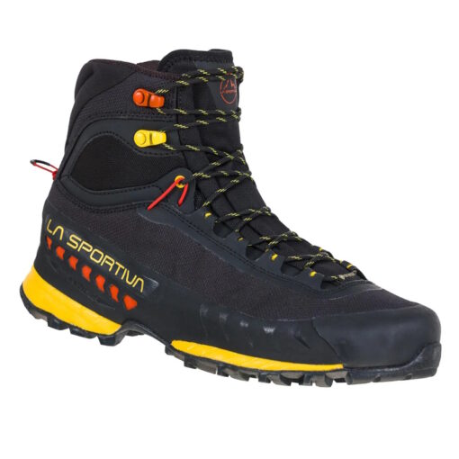 La Sportiva - TxS Uomo - immagine 2