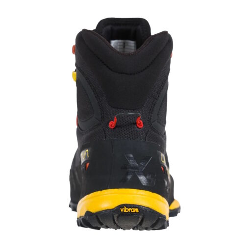 La Sportiva - TxS Uomo - immagine 4
