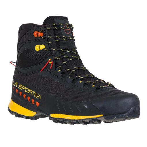 La Sportiva - TxS Uomo