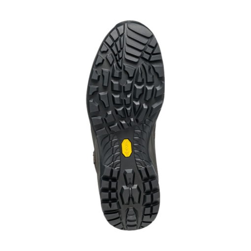Scarpa - Boreas GoreTex Uomo - immagine 7