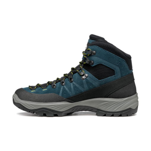 Scarpa - Boreas GoreTex Uomo - immagine 3