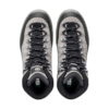 Scarpa - Boreas GoreTex Donna - immagine 5