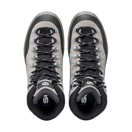 Scarpa - Boreas GoreTex Donna - immagine 5