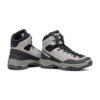 Scarpa - Boreas GoreTex Donna - immagine 4
