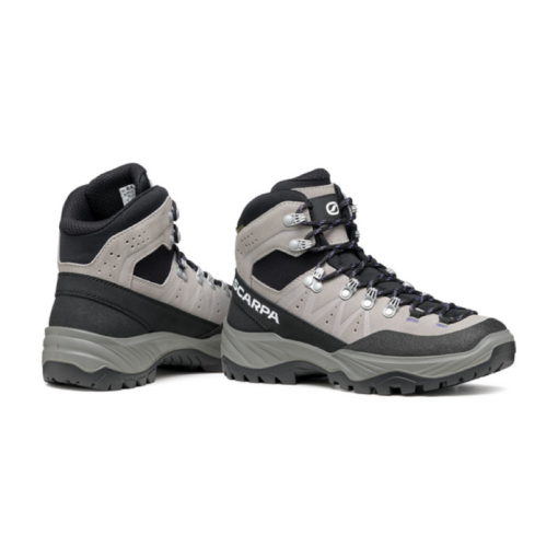 Scarpa - Boreas GoreTex Donna - immagine 4
