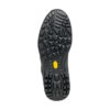 Scarpa - Boreas GoreTex Donna - immagine 7