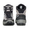 Scarpa - Boreas GoreTex Donna - immagine 6