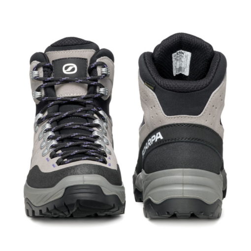 Scarpa - Boreas GoreTex Donna - immagine 6