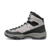 Scarpa - Boreas GoreTex Donna - immagine 3
