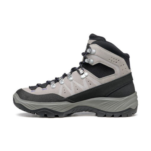 Scarpa - Boreas GoreTex Donna - immagine 3