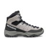 Scarpa - Boreas GoreTex Donna - immagine 2