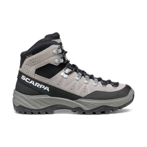 Scarpa - Boreas GoreTex Donna - immagine 2