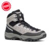 Scarpa - Boreas GoreTex Donna