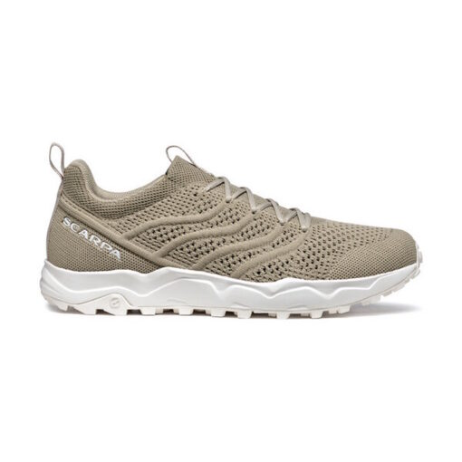 Scarpa - Gecko City - immagine 2