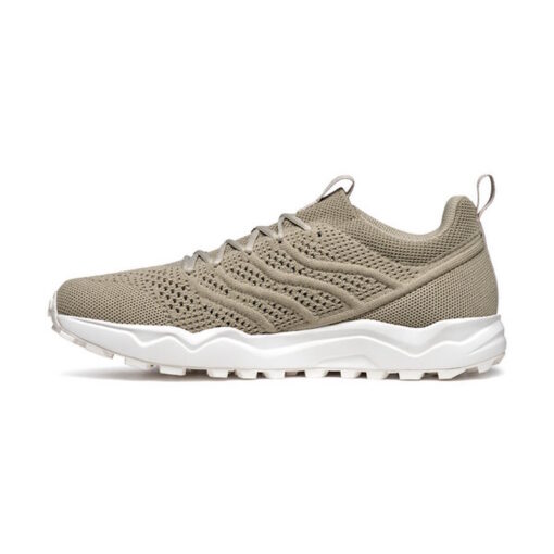 Scarpa - Gecko City - immagine 3