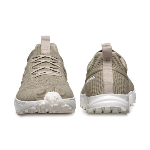 Scarpa - Gecko City - immagine 4