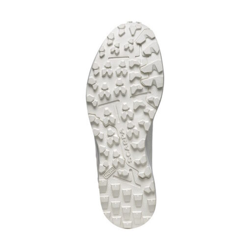 Scarpa - Gecko City - immagine 6