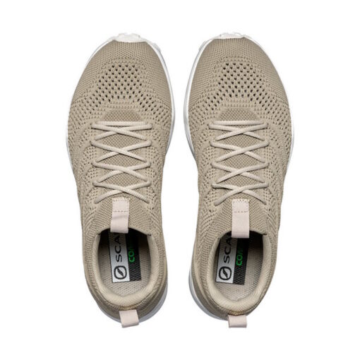 Scarpa - Gecko City - immagine 5