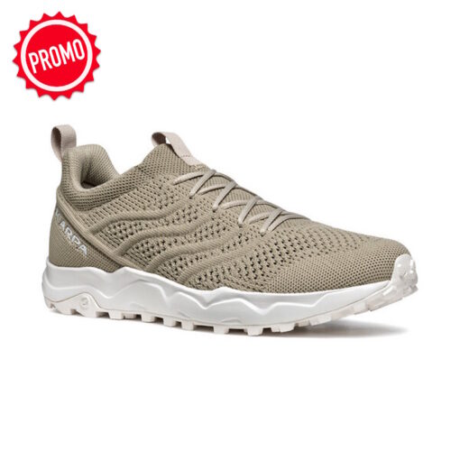 Scarpa - Gecko City