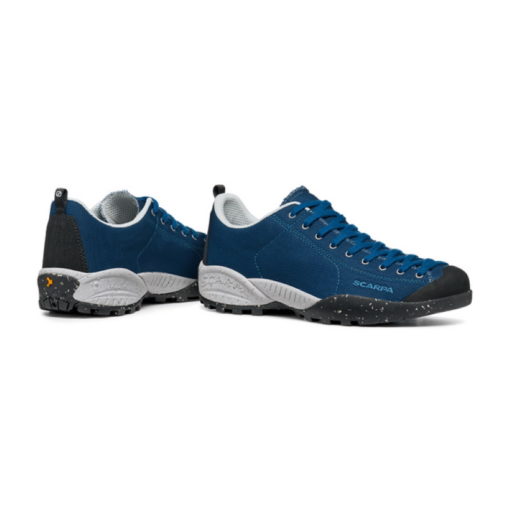 Scarpa - Mojito Planet Fabric - immagine 12