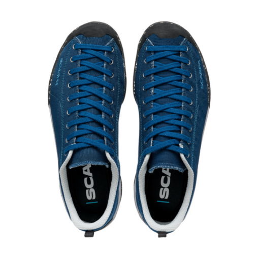 Scarpa - Mojito Planet Fabric - immagine 13
