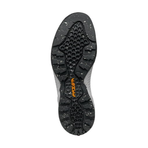 Scarpa - Mojito Planet Fabric - immagine 14