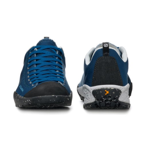 Scarpa - Mojito Planet Fabric - immagine 11