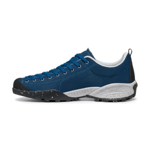 Scarpa - Mojito Planet Fabric - immagine 10