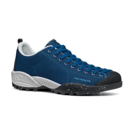 Scarpa - Mojito Planet Fabric - immagine 8