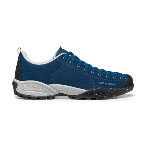Scarpa - Mojito Planet Fabric - immagine 9