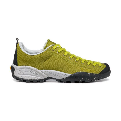 Scarpa - Mojito Planet Fabric - immagine 2